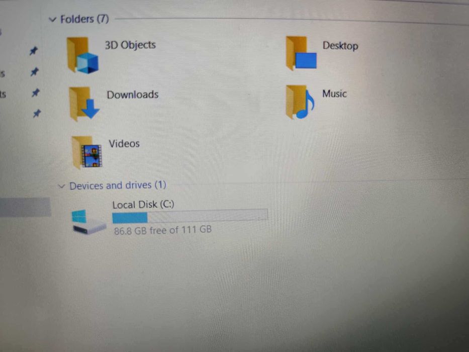Laptop Lenovo Z50-75, AMD, 8Gb Ram, ssd120Gb, Garantie! Schimburi!
