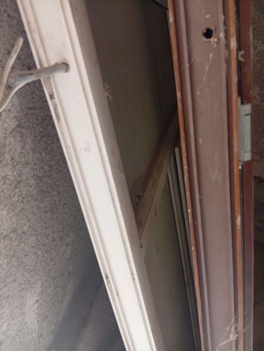 Ишик тирза акфа пласмас