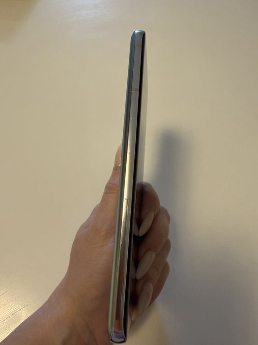 Samsung 21 ultra память 256гб