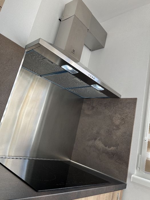 Дава се под наем Тристаен апартамент в Бургас, Славейков - 60 кв.м за 510 € - Снимка #5