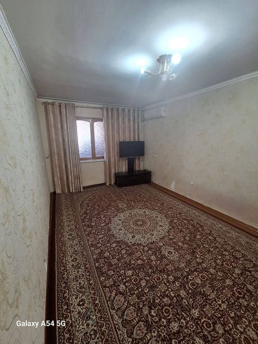 Чилонзор23 кв 11дом и 35 хонадон Хозяйкалик