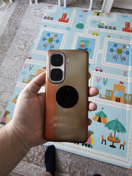 Продам Iqoo neo 10 cn