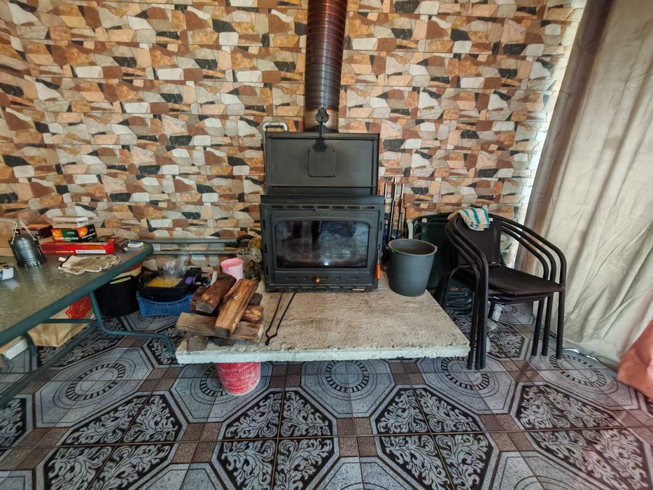 Продава се Къща в Свети Влас - 130 кв.м за 1000 €/кв.м - Снимка #15