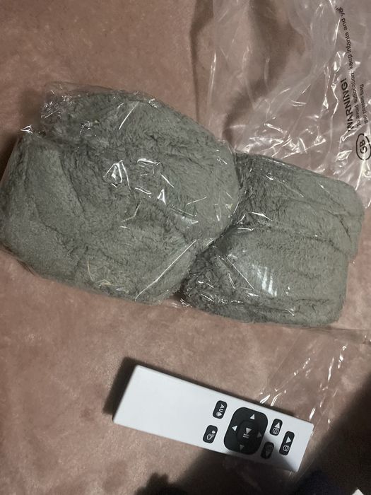 Aparat spalat geamuri