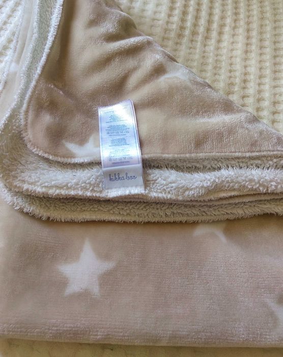 Спални комплекти за бебе