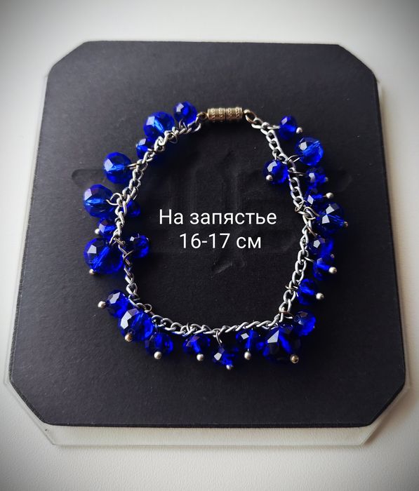 Моносерьга для незабываемого образа