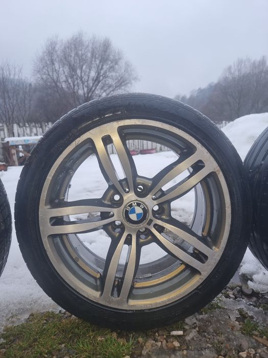 Jante stele 167 pe 17