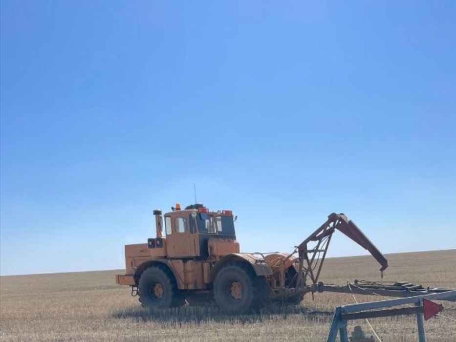 Продам К701 в хорошем ц