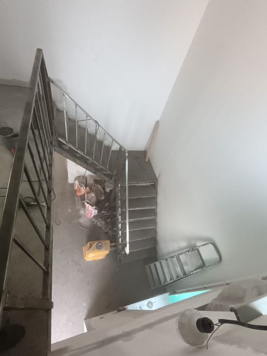 Услуги сварщиков