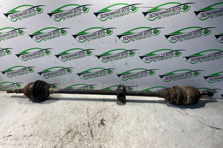 Planetara fata dreapta Opel Astra G