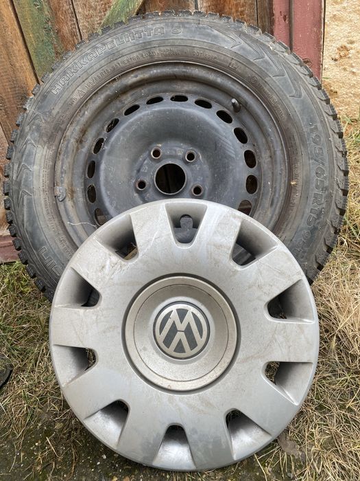 зимние шины с дисками 4 шт комплект