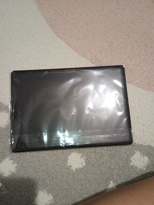 Tabletă grafica One By Wacom