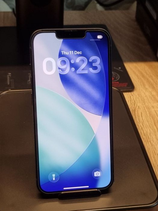 Iphone 14 telefon sotiladi. Holati ideal