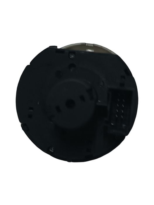 Bloc Lumini Volkswagen Touran 1T1, 1T2 2003 - 2010