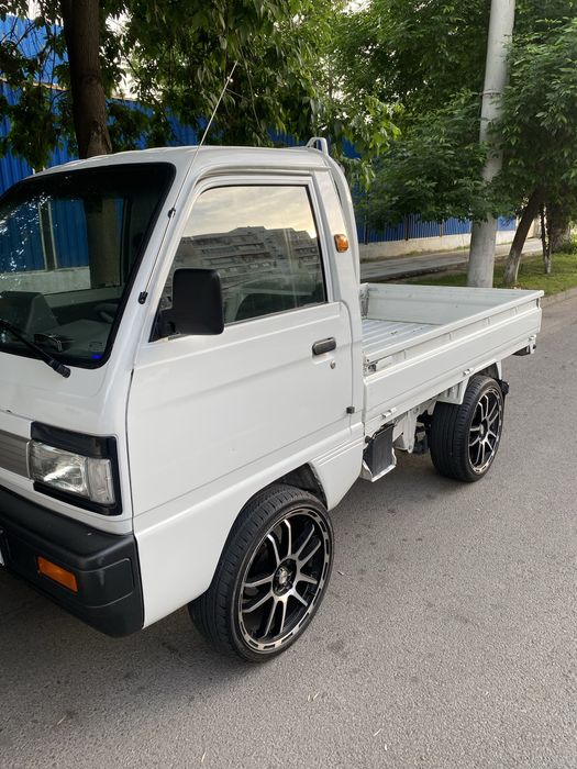 Лабо 2024 тоза идеал