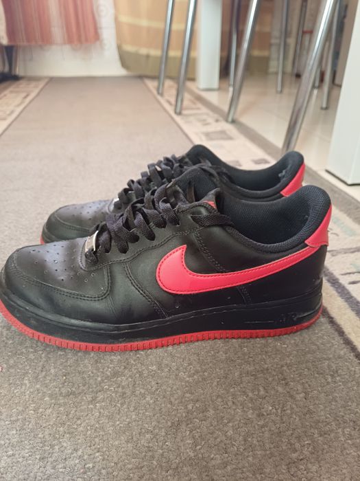 Air force 1 marimea 42