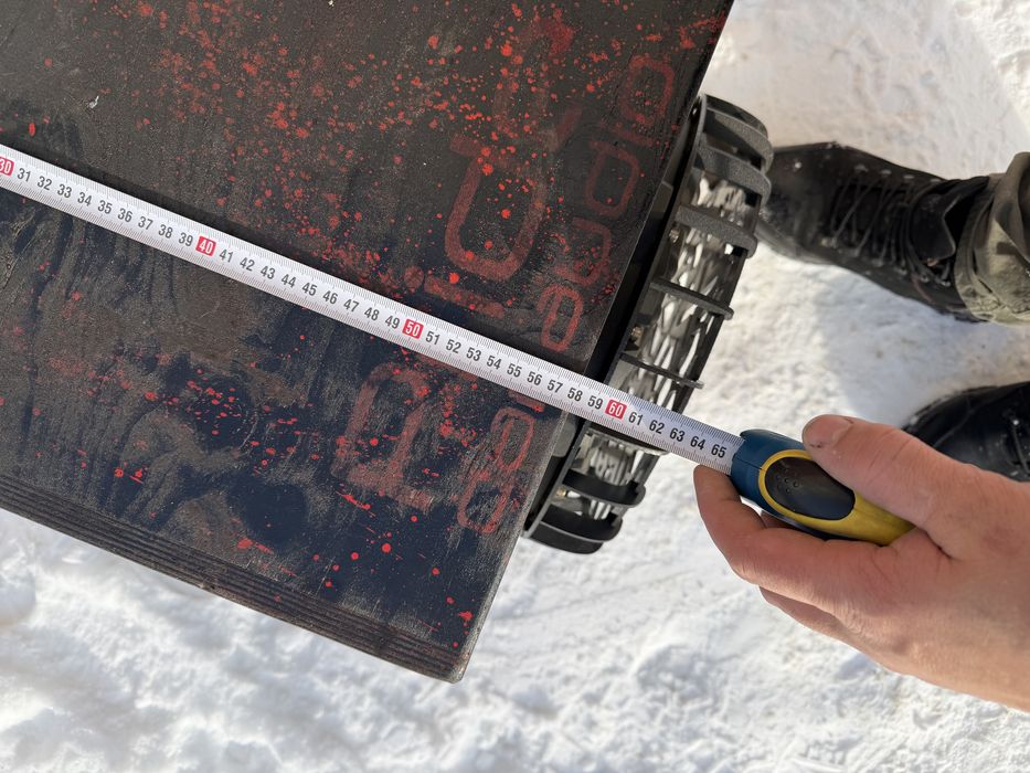 Продам автозвк сабвуфер усилители и фронт