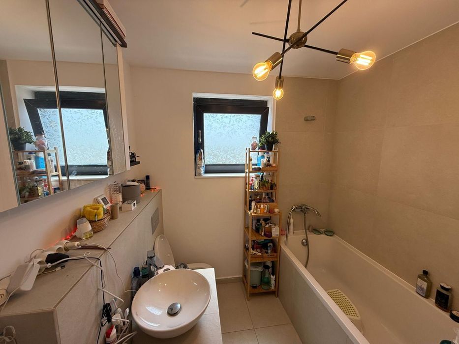 Casa Liziera de Lac Cuib 3 de vanzare