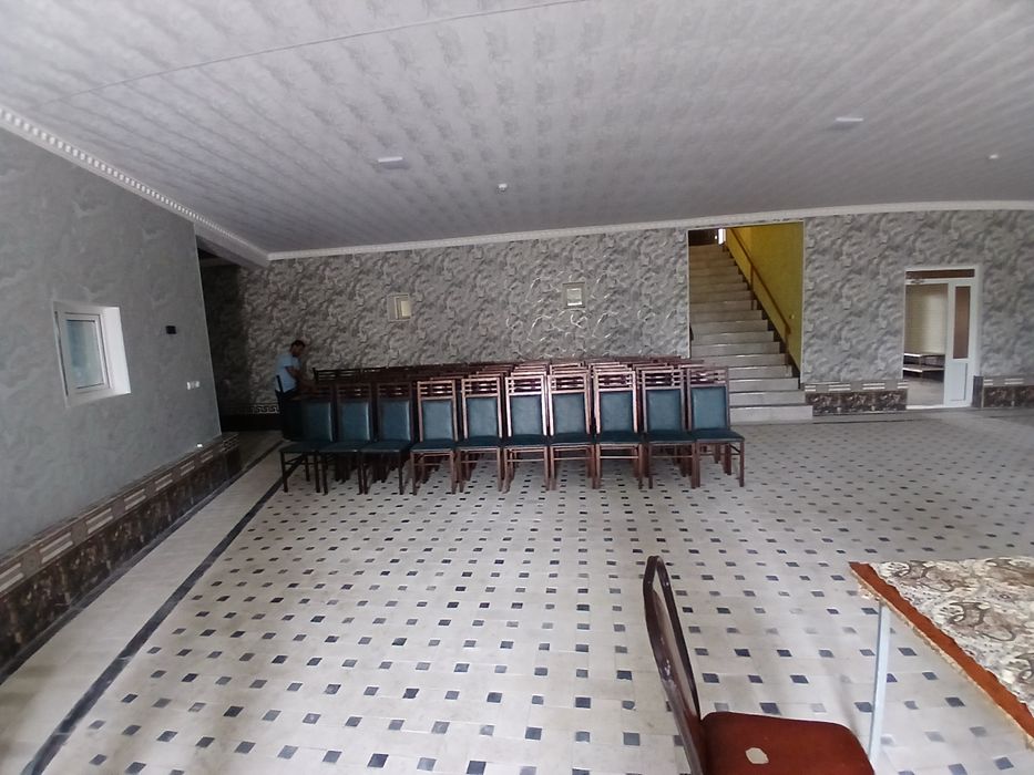 Мебел на заказ качественный надёжный доступные цены