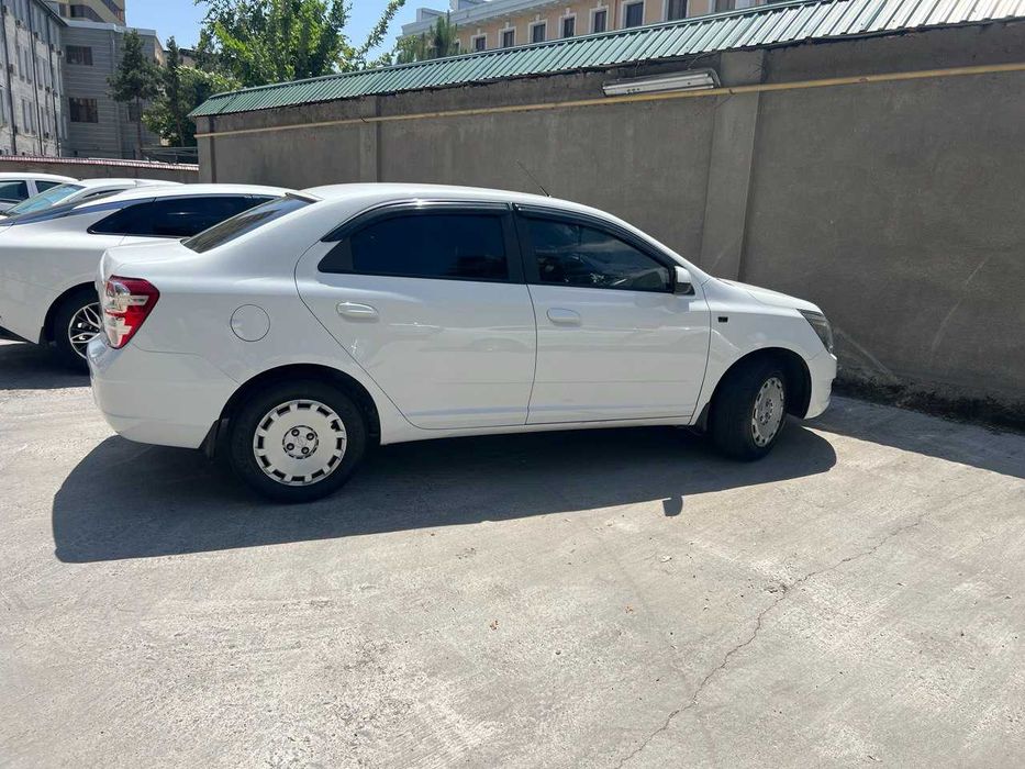 Cobalt 3 pozitsiya 2013 oq