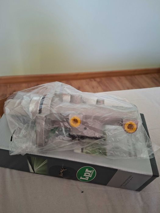 Спирачна помпа за цитроен ц3