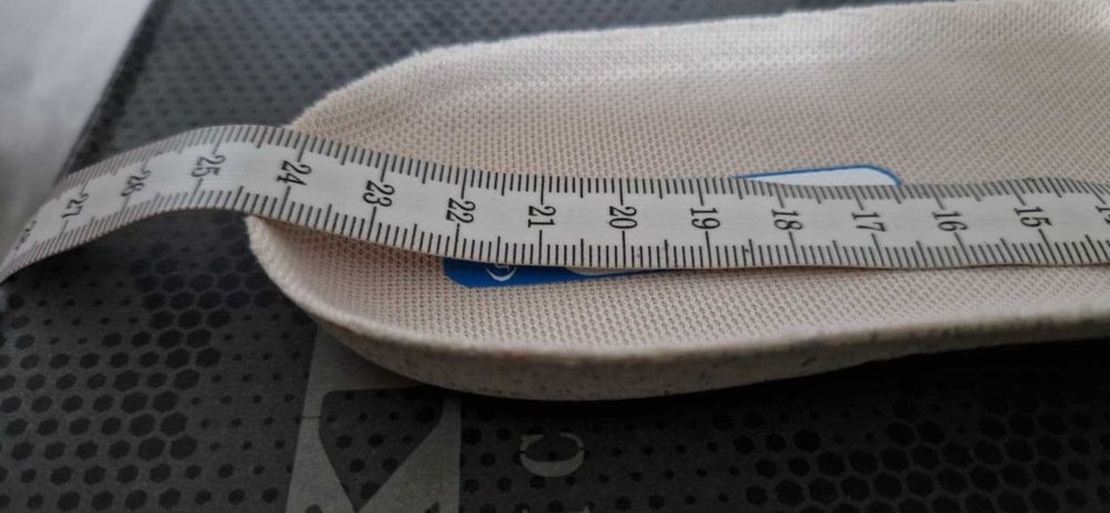 Ghete dama AKU 37.5 GTX combat tactical meindl salomon lowa mammut