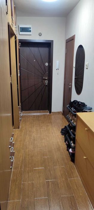 Продава се Тристаен апартамент в Пловдив, Кючук Париж - 98 кв.м за 1362 €/кв.м - Снимка #7