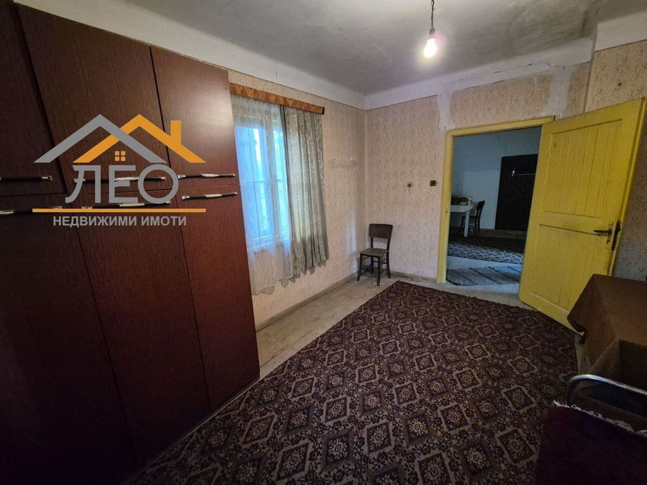 Продава се Къща в с. Горско Косово, Област Велико Търново - 100 кв.м за 281 €/кв.м - Снимка #7