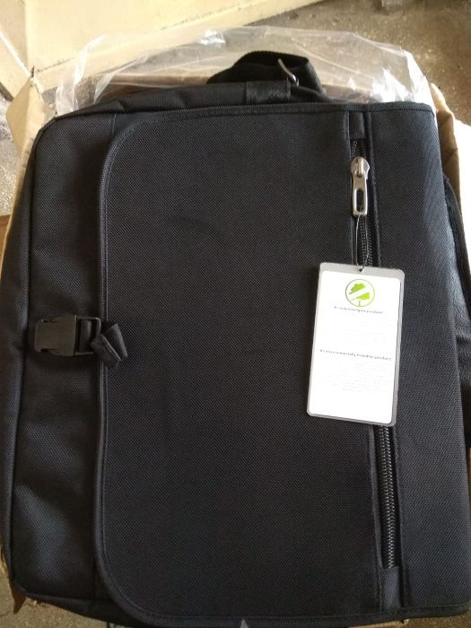 Genta laptop modele noi,import Anglia