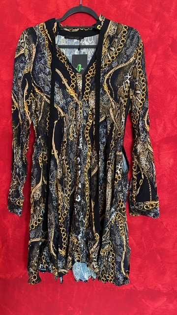 Rochie elganta marime L