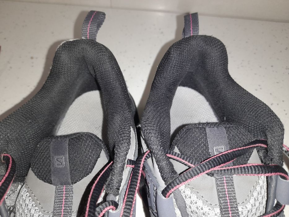 Salomon X Ultra nr 38