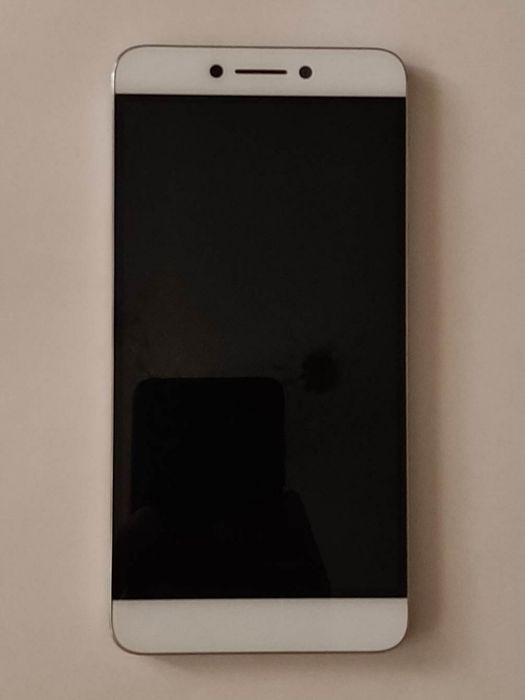 LeEco Cool 1 3/32