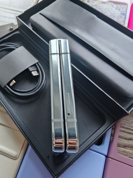 Vand Galaxy Z Flip5 512Gb