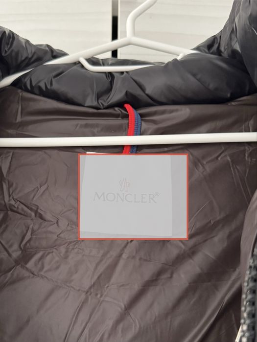 Geaca de puf ,Mar.4(M),Nou