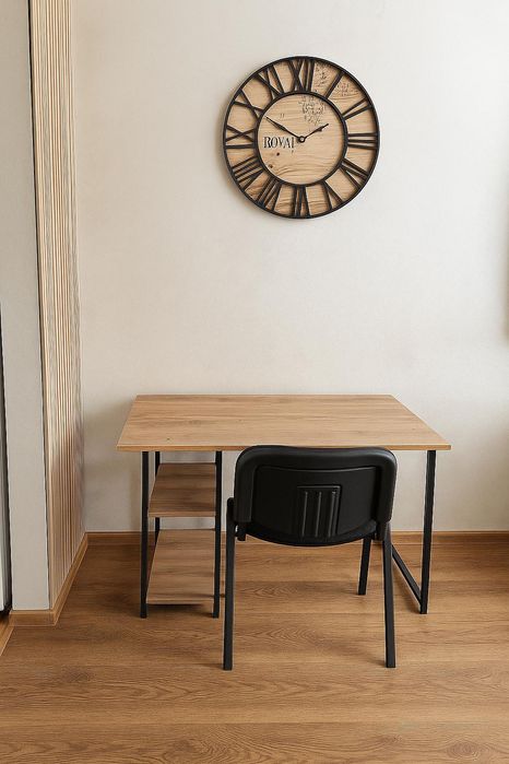 Дава се под наем Двустаен апартамент в Пловдив, Център - 65 кв.м за 459 € - Снимка #4