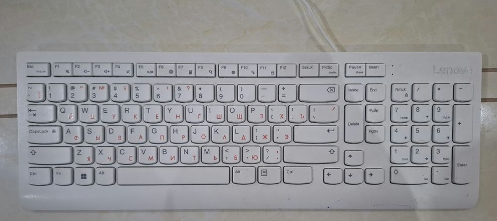 СРОЧНО! Продам Monoblock Lenovo Iris XE/i5 1135G7