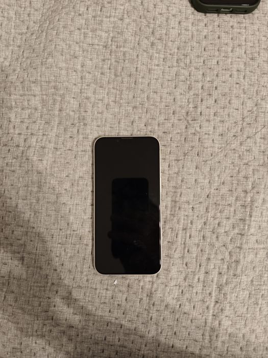 iPhone 14  E sim