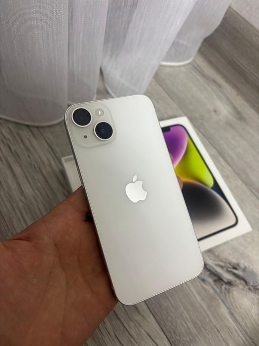 Iphone 14 / Айфон 14