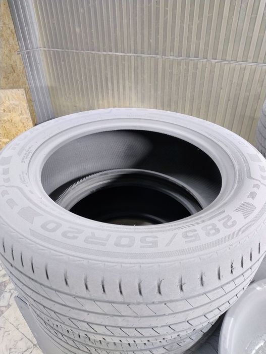 Покрышки хорошие