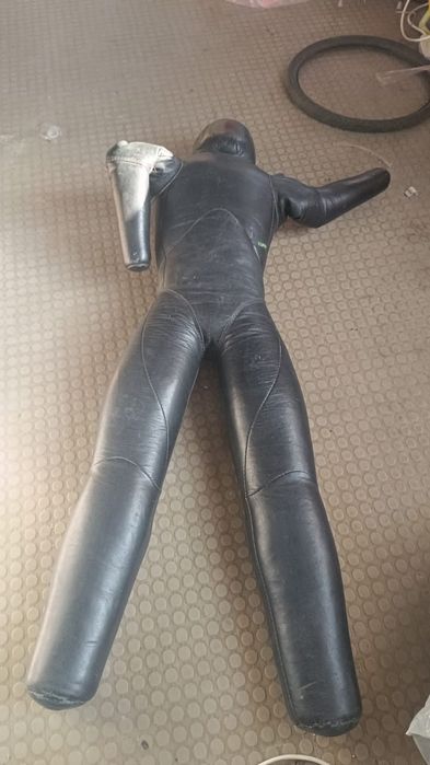 Продам тренажёры