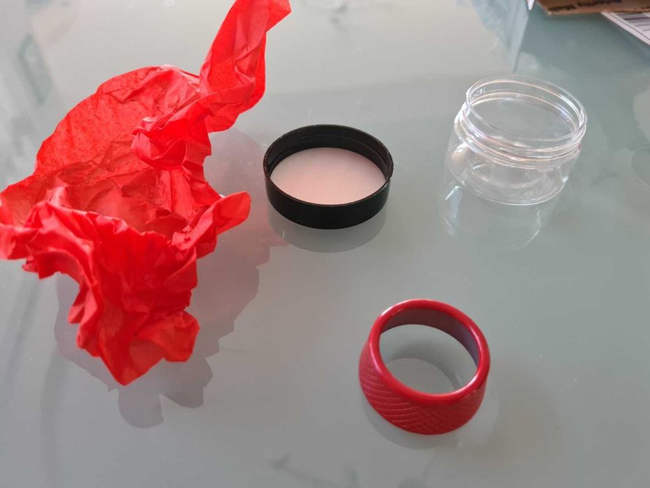 Porsche 911, Macan, Cayenne, Panamera, 718.