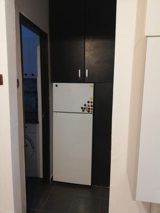 Închiriez garsoniera Rond Alba Iulia Sector 3 București  -  350 euro