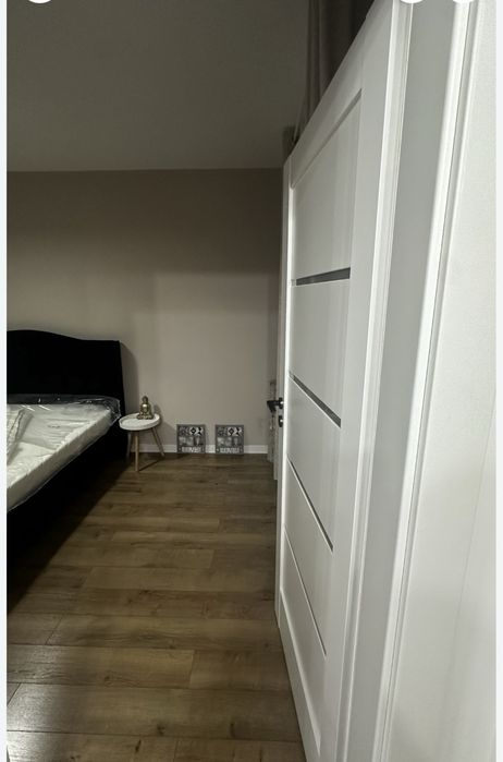 Aparatament 2 camere , zona Mall Vivo,Reprezentanta BMW