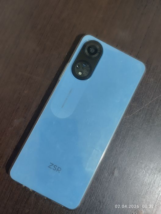 3 телефона обмен либо продажа