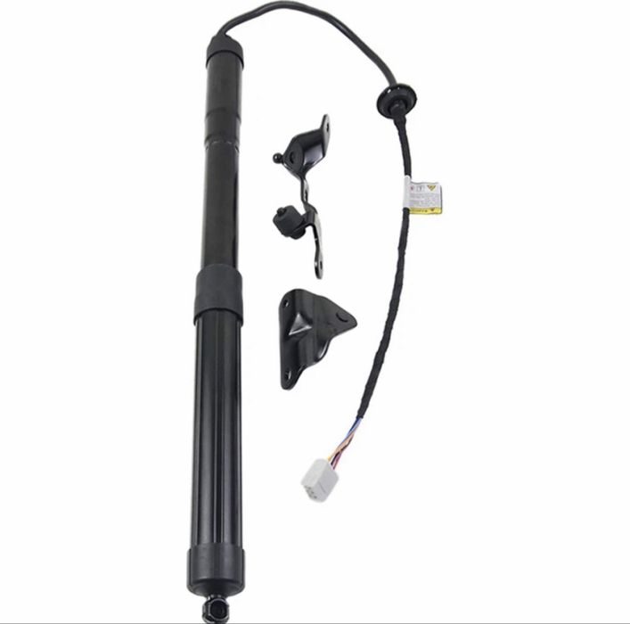 Telescop Telescoape Portbagaj Haion Electric Amortizor Amortizoare Deschidere Automata Toyota RAV4 2013-2018 6892009080 68920-09080