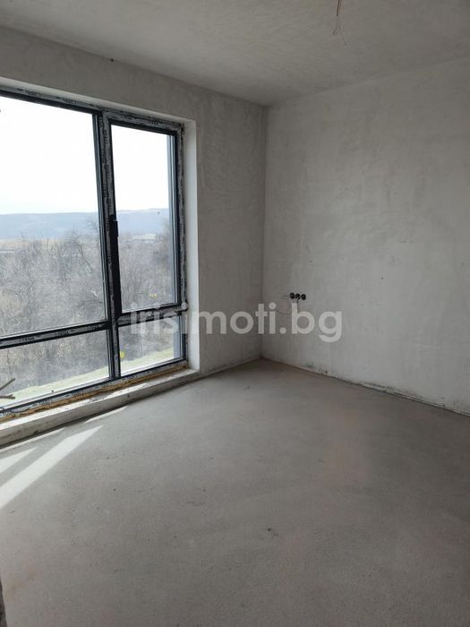 Продава се Къща в с. Бистрица, Област София-град - 302 кв.м за 1822 €/кв.м - Снимка #7