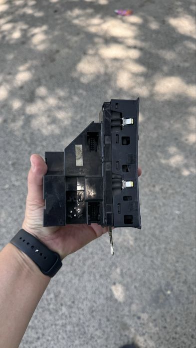 Срочно продам для БМВ Х5