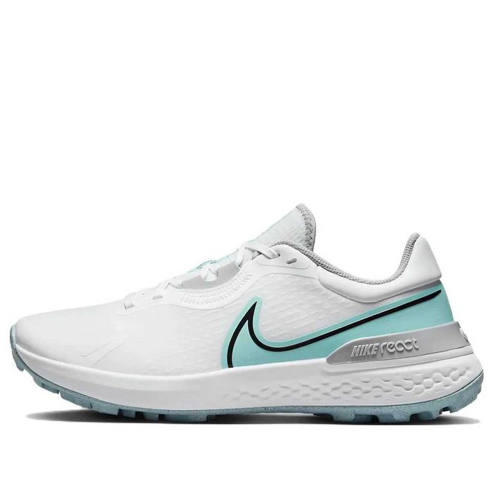 Nike - React Infinity Pro 2 №41,№42 Оригинал Код 720