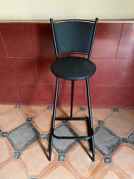 Барное стулья в Ташкенте bar stullar bar kursilari baland stul ot 199
