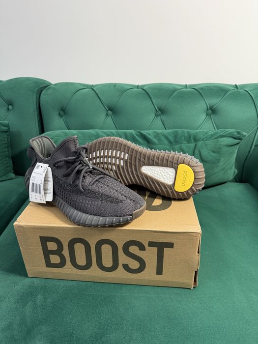 Adidasi Yeezy Boost 350 calitate Premium colectie noua